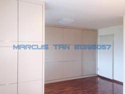Blk 128A Punggol Field Walk (Punggol), HDB 5 Rooms #91231352